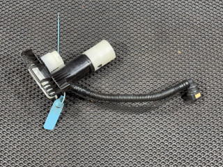 насос топливный Porsche Cayman 981 2014, 2.7 л., бензин, АКПП, 7460012AA, 007045020, 99162014100