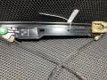 стеклоподъемник передний правый Land Rover Range Rover Evoque L538 2014, 2.0 л., бензин, АКПП, внедорожник 5 дв., BJ3223200AG, LR026708, LR046656, LR067998, LR126091, BJ3223200BG - фото №6