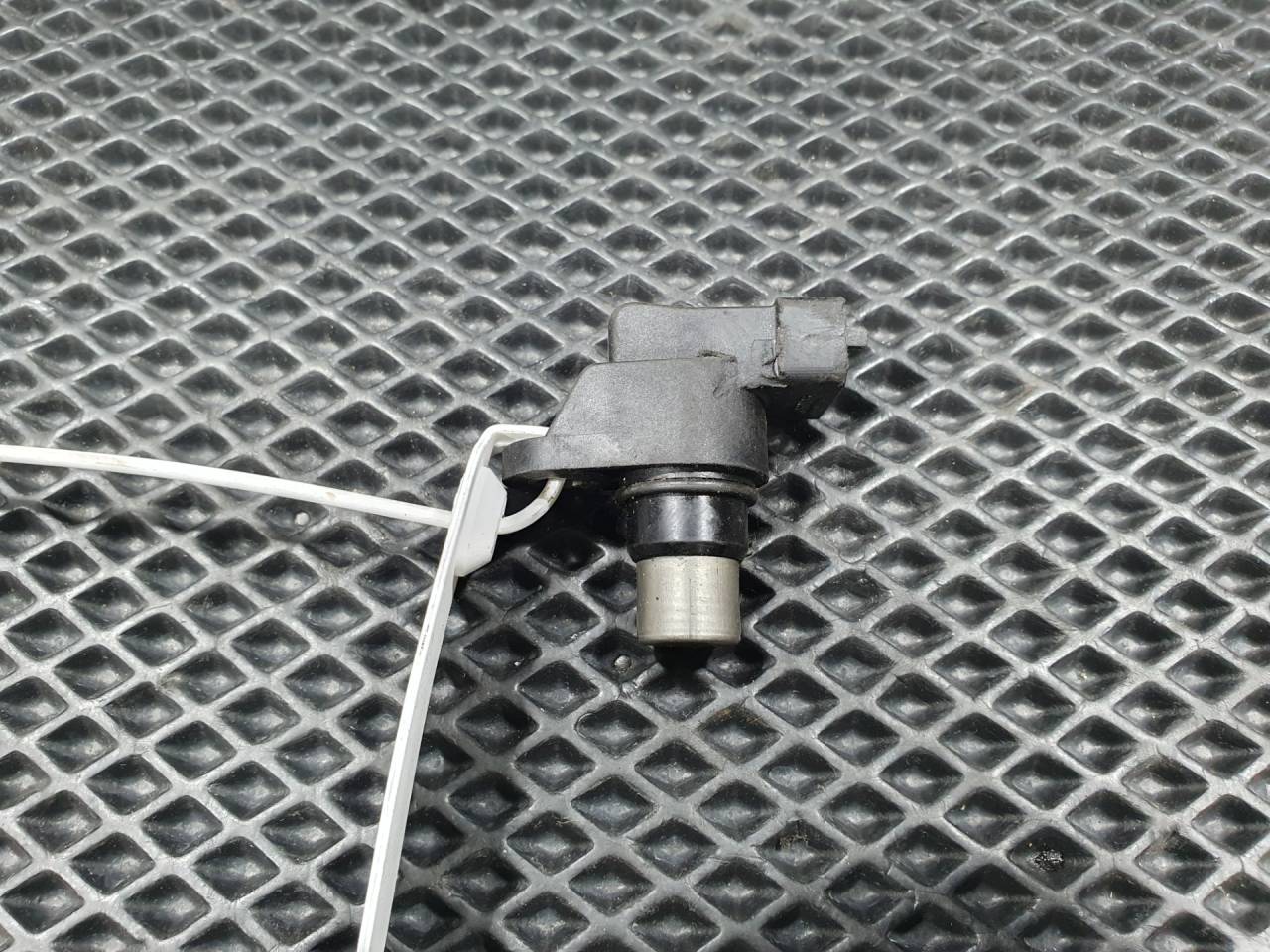 датчик распредвала Porsche Cayenne 955 2006, 4.5 л., M 48.00, бензин, АКПП, внедорожник 5 дв., 0232103022 - фото №1