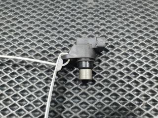 датчик распредвала Porsche Cayenne 955 2006, 4.5 л., M 48.00, бензин, АКПП, внедорожник 5 дв., 0232103022