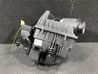 корпус воздушного фильтра Land Rover Discovery Sport 1 поколение 2016, 2.0 л., 204PT, бензин, АКПП, внедорожник 5 дв., EJ325L232BD, LR049780