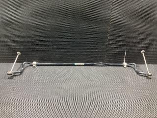 стабилизатор подвески задний Mercedes-Benz SLC-Класс R172 2019, 3.0 л., бензин, АКПП, седан, A1723202111