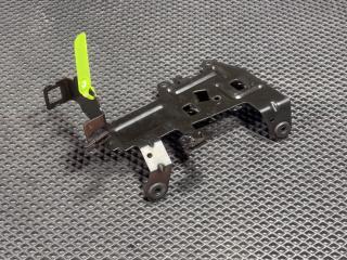 кронштейн (крепление) Land Rover Range Rover Sport 2 поколение L494 2016, 3.0 л., 30DDTX, дизель, АКПП, внедорожник 5 дв., CPLA18528AB