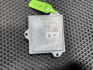 блок розжига ксенона Land Rover Range Rover Sport 2 поколение [рестайлинг] 2017, L90020948