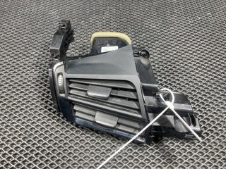 дефлектор обдува салона BMW X5 F15 2018, 3.0 л., N55 B30 A, бензин, АКПП, внедорожник 5 дв., 927051610, 9270516, 9252649