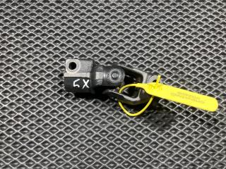 рулевой карданчик Jaguar XJ 4 поколение 2013, 5.0 л., 508PN, бензин, АКПП, черный, седан