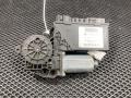 моторчик стеклоподъемника передний правый Porsche Cayenne 955 2006, 4.5 л., M 48.00, бензин, АКПП, внедорожник 5 дв., 3D1959792E, 7L0959702G, 0130821765 - фото №3