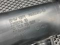 патрубок воздушного фильтра BMW X5 F15 2018, 3.0 л., N55 B30 A, бензин, АКПП, внедорожник 5 дв., 13717605585, 7605585, 23557610 - фото №8