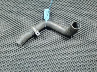 патрубок (трубопровод, шланг) Mercedes-Benz GLC-Класс X253/C253 2017, 2.0 л., бензин, АКПП, внедорожник 5 дв., A2742002682