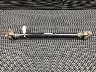 карданный вал BMW X5 F15 2018, 3.0 л., N55 B30 A, бензин, АКПП, внедорожник 5 дв., 8605866, 26208605866