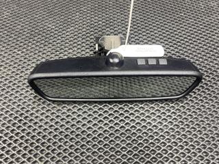 зеркало салона BMW X5 F15 2018, 3.0 л., N55 B30 A, бензин, АКПП, внедорожник 5 дв., 9320305, 61169320305