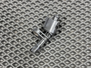 датчик ABS Volkswagen Passat B6 2005, 2.0 л., BPY, бензин, 7H0927803, 10.0711-5069.3