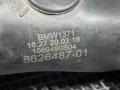 патрубок воздушного фильтра BMW X5 F15 2018, 3.0 л., N55 B30 A, бензин, АКПП, внедорожник 5 дв., 23557610, 13718626487, 8626487 - фото №12
