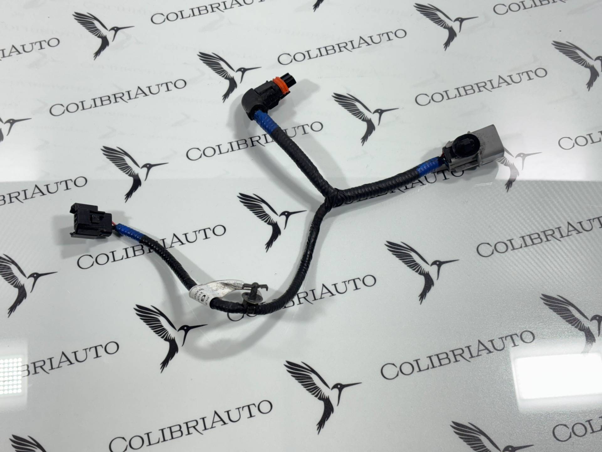 проводка Kia K5 3 2022 OEM 478914G100D1, 478914G100