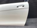 дверь передняя левая Mercedes-Benz C-Класс W204/S204 2010, 3.0 л., M 276.820, бензин, АКПП, купе, A2047200105 - фото №4