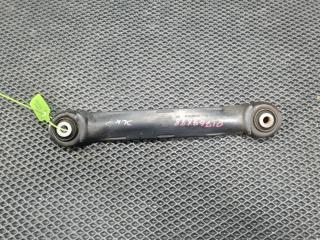 рычаг задний нижний Mercedes-Benz SLK-Класс R172 2016, 3.0 л., бензин, АКПП, 2013520988