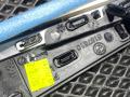 накладка двери внутренняя BMW X5 F15 2018, 3.0 л., N55 B30 A, бензин, АКПП, внедорожник 5 дв., 51417381896, 51227293622 - фото №12