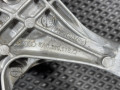 кронштейн КПП Audi A6 Allroad Quattro C8 2022, 3.0 л., бензин, АКПП, универсал, 4K0399156A, 8W0399118Q - фото №9