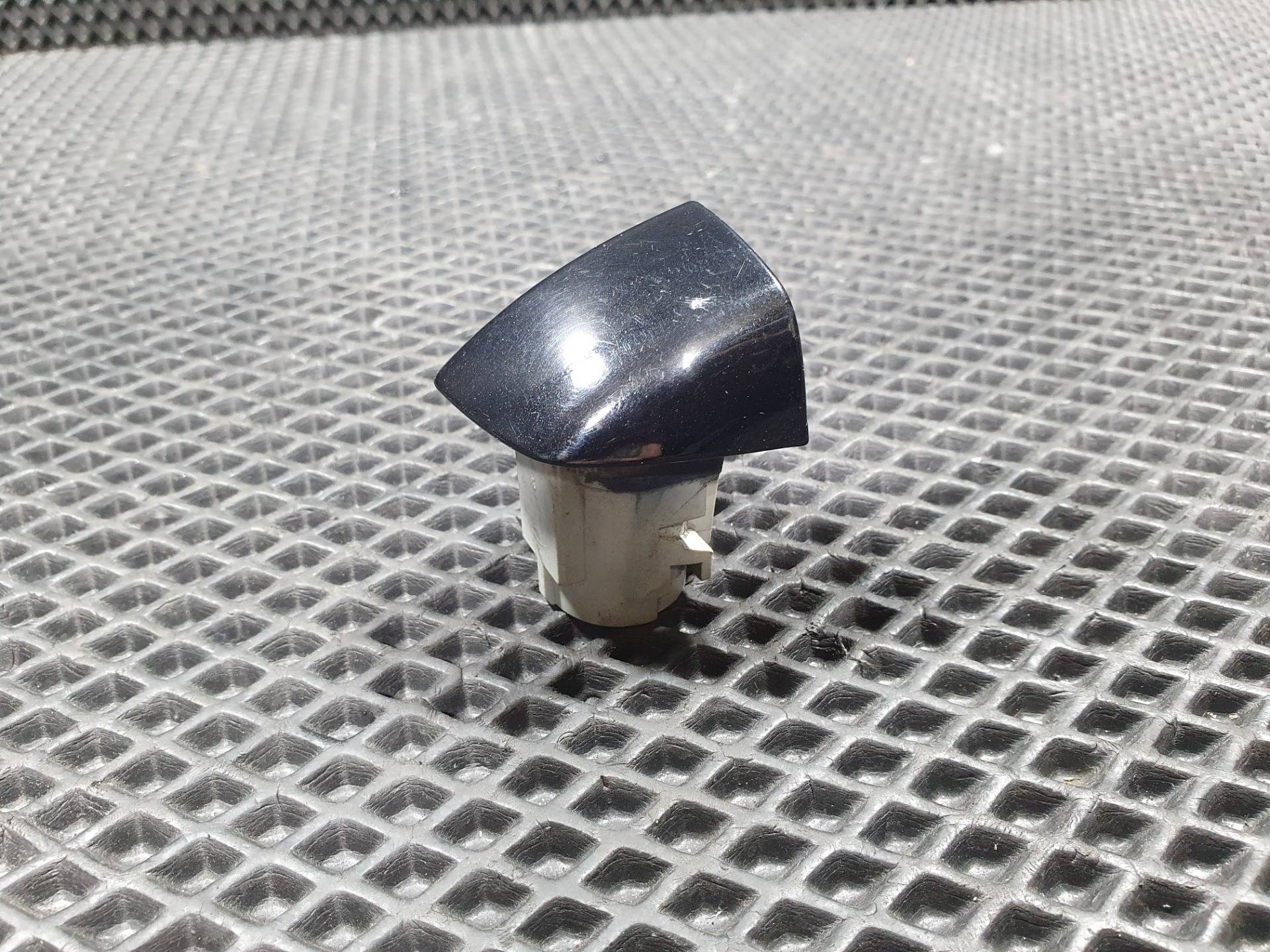 Ручка наружная передняя правая Audi RS7 4G 2012 OEM 4H0837167, 4H0837168
