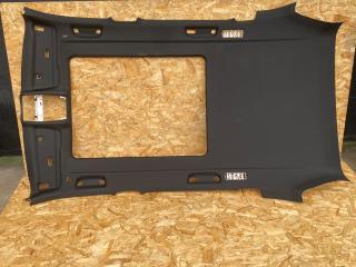 потолок BMW X5 F15 2018, 3.0 л., N55 B30 A, бензин, АКПП, внедорожник 5 дв., 51448058899