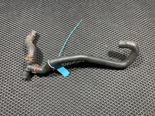 патрубок (трубопровод, шланг) Land Rover Range Rover Sport 2 поколение 2016, 3.0 л., 306PS, бензин, АКПП, внедорожник 5 дв., CPLA8063AD, LR034628