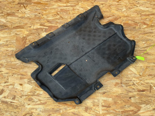 защита двигателя Mercedes-Benz GLC-Класс X253/C253 [рестайлинг] 2019, 2.0 л., бензин, АКПП, внедорожник 5 дв., A2055240200