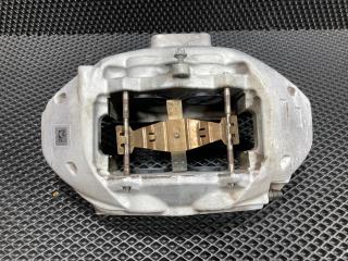 суппорт передний правый Mercedes-Benz SLC-Класс R172 2019, 3.0 л., бензин, АКПП, седан, A1724211298, 20A46312