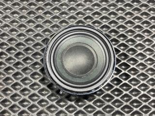 динамик BMW X5 F15 2018, 3.0 л., N55 B30 A, бензин, АКПП, внедорожник 5 дв., 65139151127