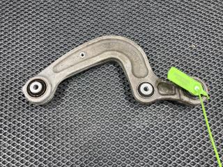 рычаг задний Audi A5 F5 2018, 2.0 л., бензин, АКПП, лифтбэк, 8W0505361E, 8W0505324F