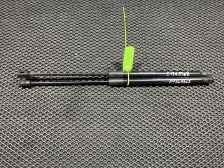 амортизатор капота Jaguar F-Pace 1 поколение X761 2016, 3.0 л., AJ 126, бензин, АКПП, внедорожник 5 дв., HK8316C826AA, T4A1162