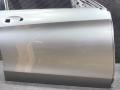 дверь передняя правая Mercedes-Benz C-Класс W205/S205/C205 [рестайлинг] 2018, 2.0 л., бензин, АКПП, седан, A2057220210 - фото №8
