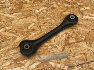 рычаг задний Mercedes-Benz SLK-Класс R172 2016, 3.0 л., бензин, АКПП, седан, A1723520465