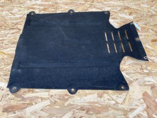 защита КПП Porsche Macan 1 поколение 95B 2017, 3.0 л., бензин, АКПП, 95B825209C