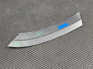 молдинг крыла Volkswagen Taos 1 поколение 2021, 1.5 л., DNK, бензин, АКПП, внедорожник 5 дв., 2GJ854989A