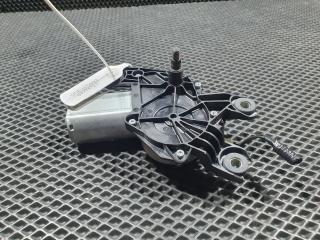 моторчик заднего стеклоочистителя (дворника) Land Rover Range Rover Sport 2 поколение [рестайлинг] 2019, 3.0 л., бензин, внедорожник 5 дв., W000054583, DK6217404AA, LR044884