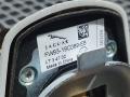 антенна Jaguar XE 1 поколение 2015, 3.0 л., бензин, АКПП, седан, FW9319C089EB, C2D38128, C2D39513LML, C2D26866LML, C2D38132 - фото №9