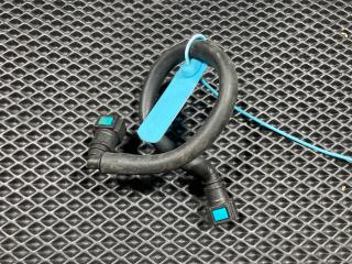 трубка топливная Lexus LS 4 поколение 2007, 4.6 л., 1UR-FSE, бензин, АКПП, седан, 2327138020