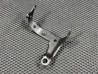 крюк буксировочный Audi Q7 4M [рестайлинг] 2020, 3.0 л., CVMD, дизель, АКПП, внедорожник 5 дв., 059103073D