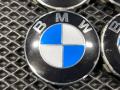 колпачок литого диска BMW X5 F15 2018, 3.0 л., N55 B30 A, бензин, АКПП, внедорожник 5 дв., 36136783536 - фото №11
