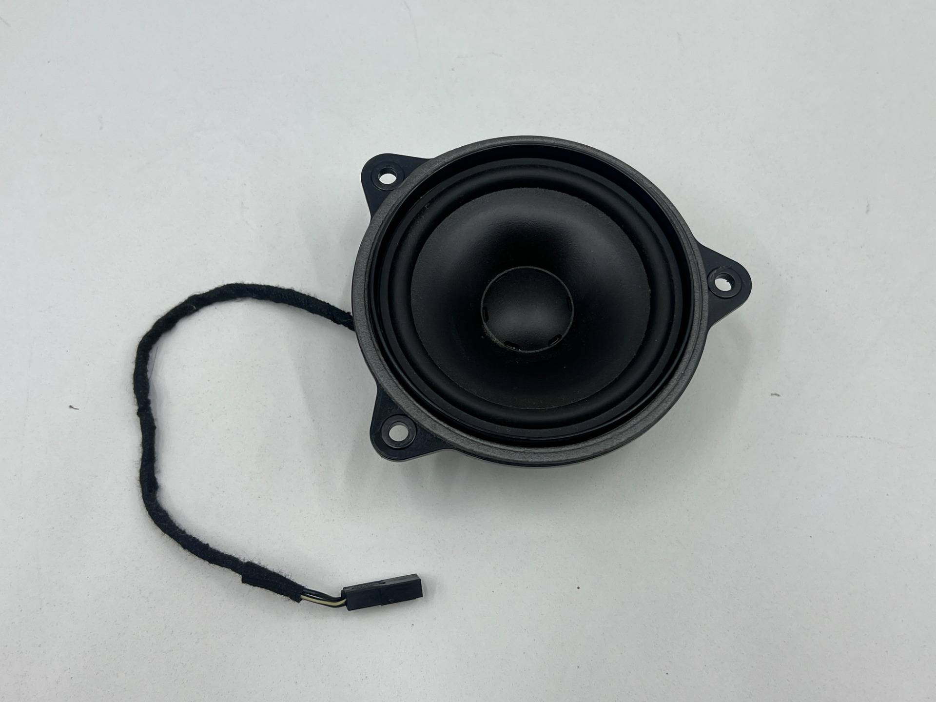 динамик Volkswagen Arteon 2019 OEM 3G0035415C