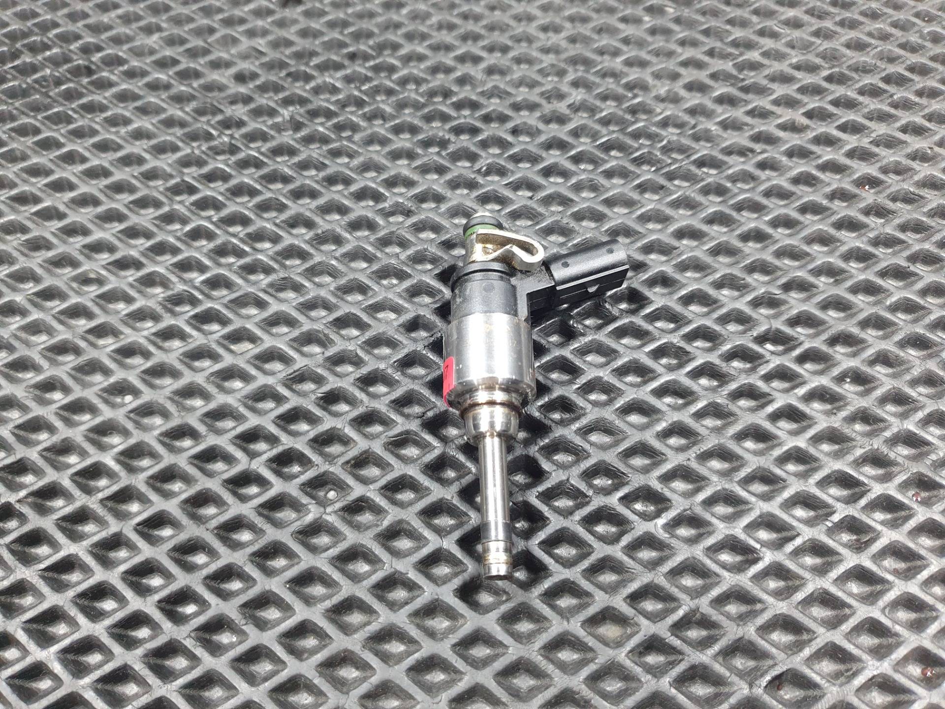 Форсунка Kia K5 3 2020 OEM 35310-2M417, 9041090015
