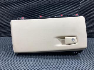 бардачок BMW X5 F15 2018, 3.0 л., N55 B30 A, бензин, АКПП, внедорожник 5 дв., 51459276266