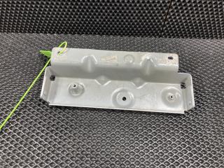 крепление ( кронштейн ) крыла Jaguar XJ 4 поколение [рестайлинг] X351 2017, 3.0 л., 306PS, бензин, АКПП, седан, C2D6915, C2D31318, C2D15678, AW9316K170AC, AW9316K170AD, AW9316K170AE