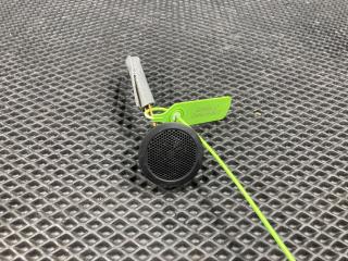 динамик Land Rover Range Rover Sport 2 поколение L494 2016, 3.0 л., 306PS, бензин, АКПП, внедорожник 5 дв., DH5218808AA, T4N3828