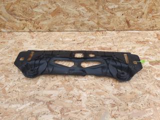 накладка декоративная Jaguar XJ 4 поколение [рестайлинг] X351 2019, 5.0 л., 508PN, бензин, АКПП, седан, AW93-8A303-AB, C2D5916