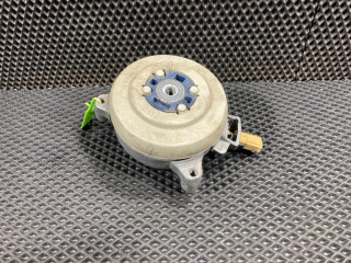 подушка крепления КПП Audi A8 D5 2019, 4.0 л., бензин, АКПП, седан, 4M0399152N