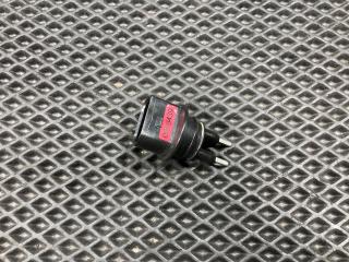 датчик уровня омывающей жидкости Audi A8 D5 2017, 4.2 л., бензин, АКПП, седан, 7M0919376