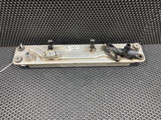 радиатор АКПП BMW X5 F15 2018, 3.0 л., N55 B30 A, бензин, АКПП, внедорожник 5 дв., 17217647315