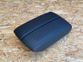 подлокотник Audi A8 D4/4H 2010, 4.2 л., CDRA, бензин, АКПП, седан, 4H0864206B, 4H0864206B25D - фото №2