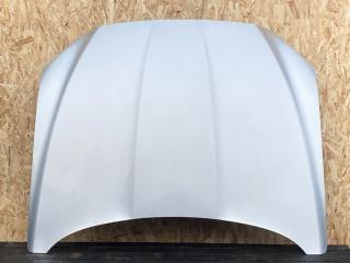 капот Jaguar XJ 4 поколение [рестайлинг] 2019, 5.0 л., 508PN, бензин, АКПП, седан, AW93-16854, AW9316854, C2D6121